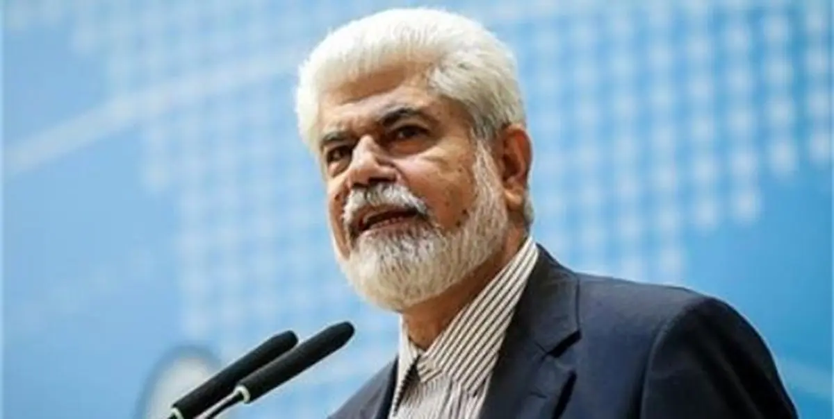 اختیار به ستادهای استانی برای اعمال محدودیت کرونایی