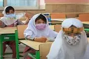 پرداخت ۶ میلیون وام بلاعوض به دانش‌آموزان مبتلا به کرونا