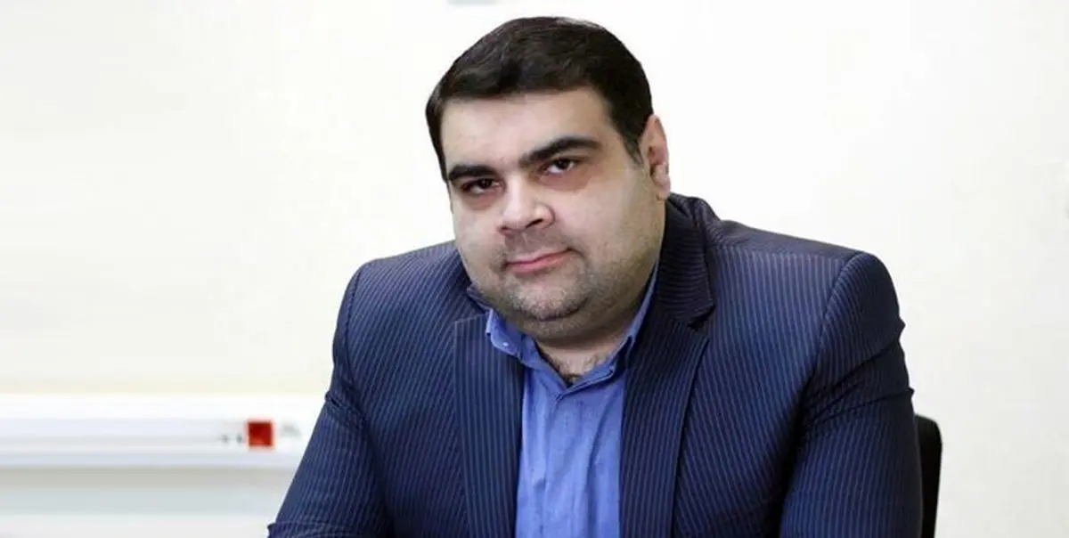 شورای ائتلاف مسیرش را به خاطر تکروها تغییر نمیدهد