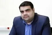 رسولی: چمران و سروری سرلیست شورای ائتلاف نیروهای انقلاب شدند