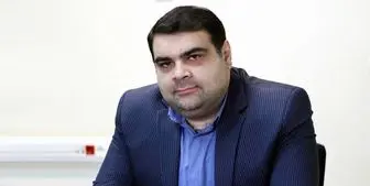 "محمد کوثری" گزینه شورای ائتلاف برای انتخابات میاندوره مجلس درتهران