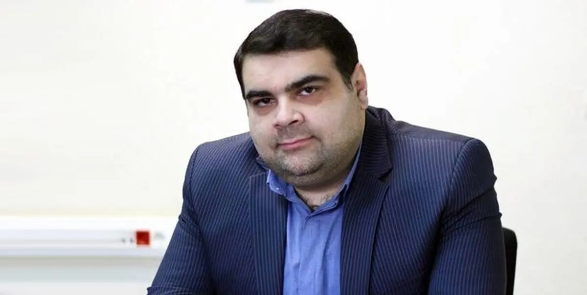 "محمد کوثری" گزینه شورای ائتلاف برای انتخابات میاندوره مجلس درتهران