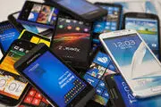 گرانترین موبایل های جهان در سال 2017 +تصاویر