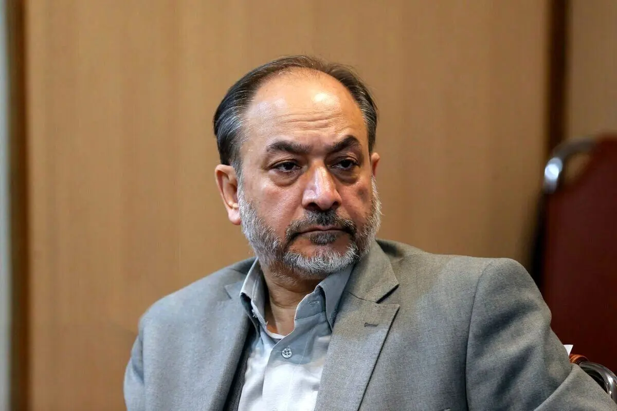 صهیونیستها زیر ضرب نفوذ اطلاعاتی و سایبری