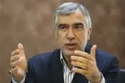 لزوم بازنگری جدی در موضوع «دیپلماسی آب» با طالبان