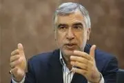 لزوم بازنگری جدی در موضوع «دیپلماسی آب» با طالبان