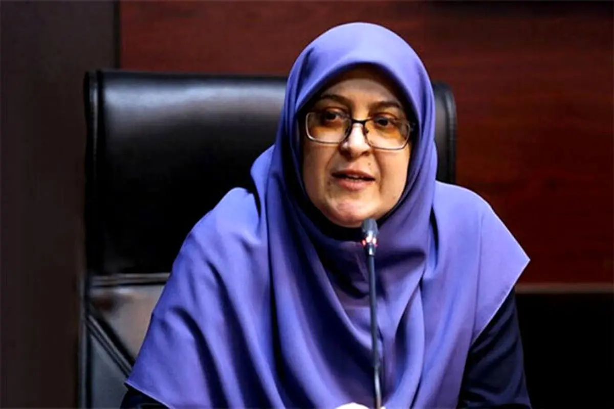 خبر خوش مهاجرانی برای فرهنگیان
