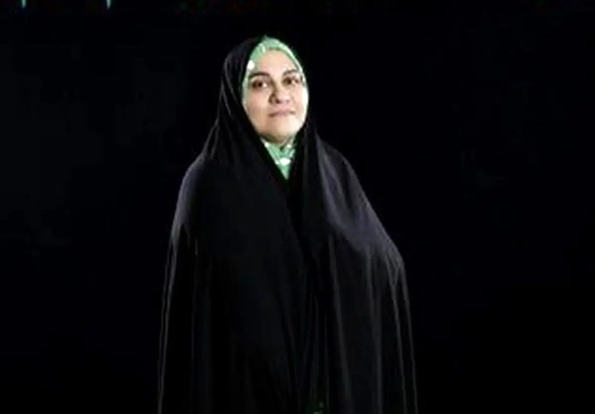 اعتراف یک اصلاح طلب/ روحانی با حمایت ما رئیسجمهور شد