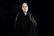 اعتراف یک اصلاح طلب/ روحانی با حمایت ما رئیس‌جمهور شد