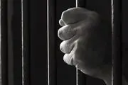 در موضوع زندان نگرانی ما بیشتر از بابت خانواده زندانی است/ حمایت و مراقبت از خانواده زندانیان نیازمند فرهنگ سازی است
