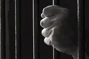 در موضوع زندان نگرانی ما بیشتر از بابت خانواده زندانی است/ حمایت و مراقبت از خانواده زندانیان نیازمند فرهنگ سازی است
