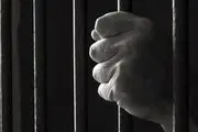 کادر درمان زندان با تمام توان در مقابل ورود ویروس کرونا به مجموعه ایستادگی می کند
