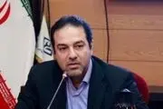 لزوم داشتن پرونده الکترونیک سلامت