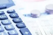 نرخ اقساط تسهیلات نهضت ملی مسکن پلکانی می‌شود
