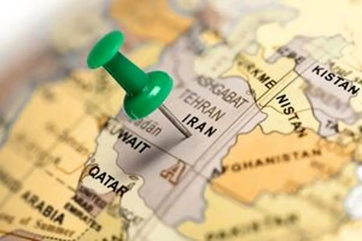 آمریکا برای بازگردانی تحریمهای ایران آیندهای ندارد