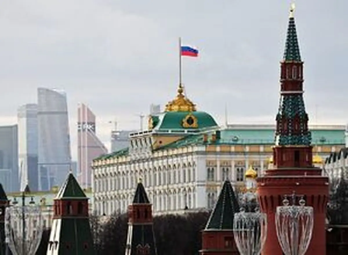 روسیه، مذاکره مستقیم با اوکراین را رد کرد