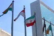  نمایندگی ایران: دخالتی در انتخابات آمریکا نداریم 
