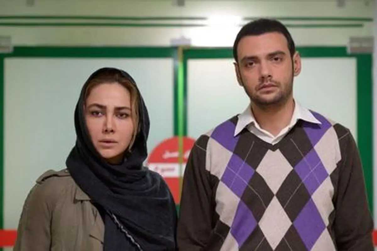 اکاران آپاندیس" به زودی