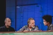 تمدید «یک زندگی بهتر» تا اواخر دی