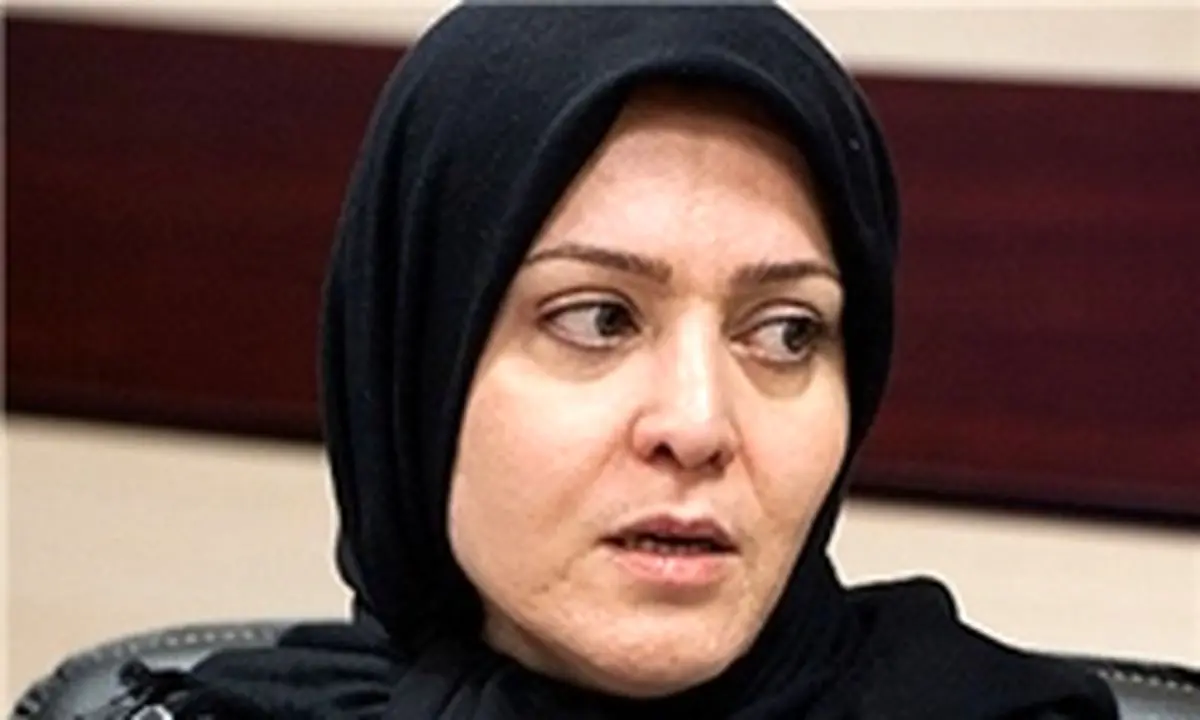 از خانه های مجردی هرندی تا عبور با دلهره از گذر اوباشها