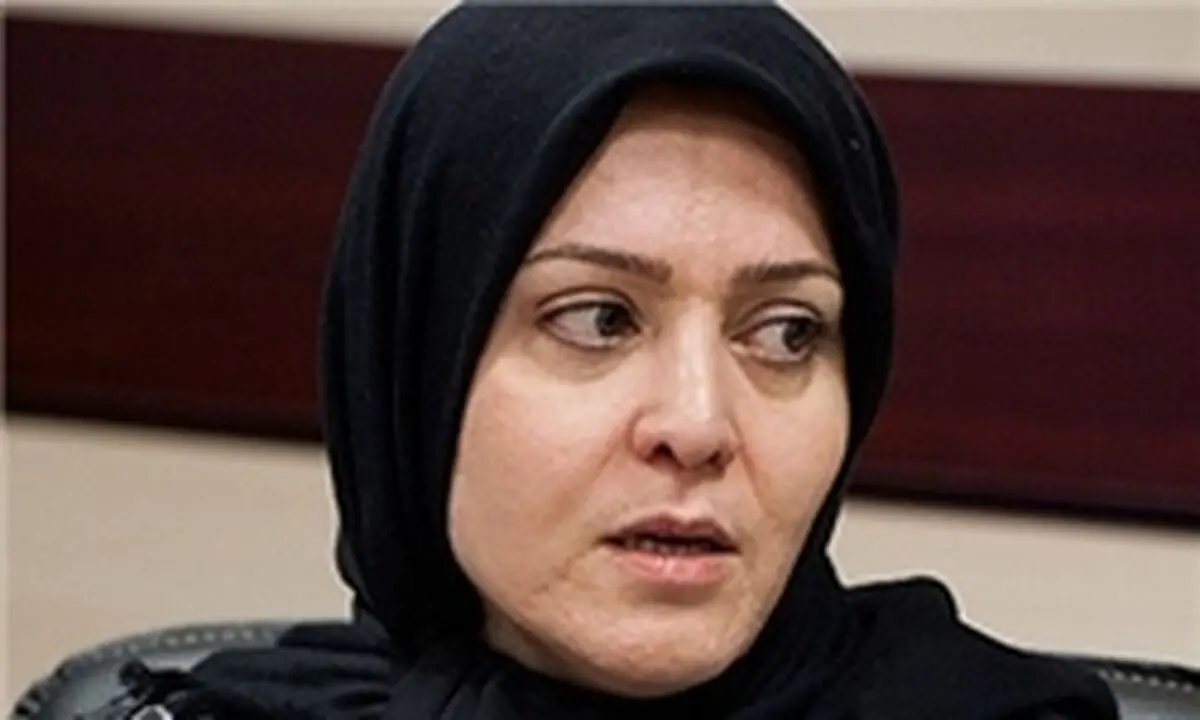 از خانه های مجردی هرندی تا عبور با دلهره از گذر اوباش‌ها