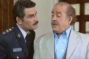 ماجرای زندگی یک سرهنگ تبعیدی روی آنتن تلویزیون