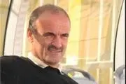 فردوسی‌پور مثل برنامه خندوانه مردم را می‌خنداند!
