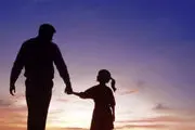 ۷ نکته طلایی که در ارتباط پدر و دختری باید بدانید