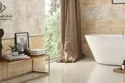 کاشی البرز | کاشی و سرامیک استخری البرز کاوه سرام