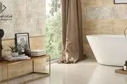 کاشی البرز | کاشی و سرامیک استخری البرز کاوه سرام