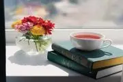 اگر اهل مطالعه هستید هرگز خواندن این 3 شاهکار ادبی (عاشقانه) را فراموش نکنید
