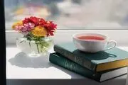اگر اهل مطالعه هستید هرگز خواندن این 3 شاهکار ادبی (عاشقانه) را فراموش نکنید
