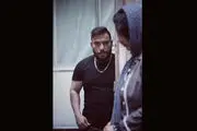 پایان فیلمبرداری «کوچه آخری» 
