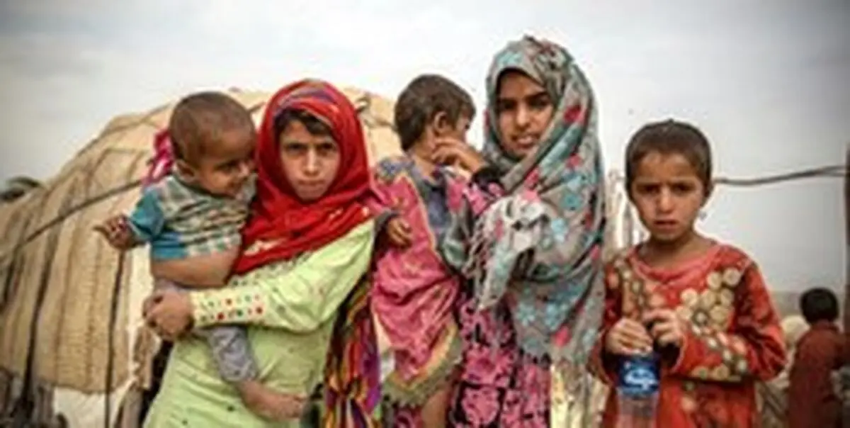 اختصاص دو نوبت سبد کالا تا پایان سال 