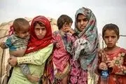 جزئیات خدمت رسانی بسیج جامعه پزشکی کشور به مردم سیل زده استان سیستان و بلوچستان  
