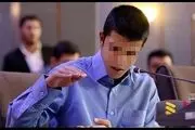 اعترافات تکان دهنده قاتل ستایش