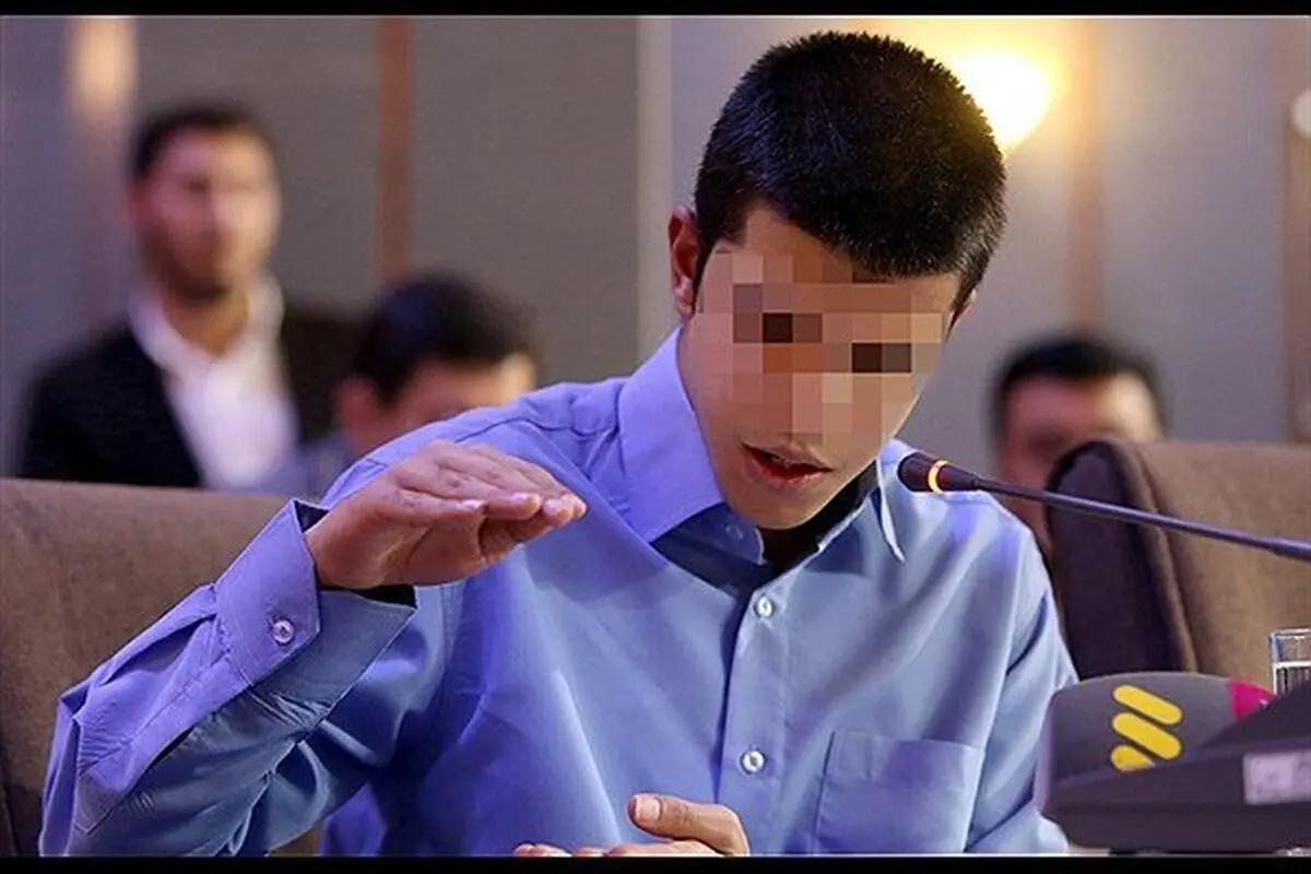 این گوشی کوچک تا چه حد می تواند موجب جنایت بزرگ شود؟!