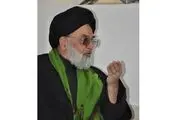 ماجرای کشف مزار دختر سوم حضرت علی و فاطمه (س) و تغییر نام ۲۵ خیابان اطراف آن به نام اهل بیت(ع)