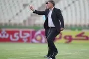 دایی؛ چهره ماندگار در عرصه صنعت و ورزش