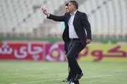 دایی؛ چهره ماندگار در عرصه صنعت و ورزش