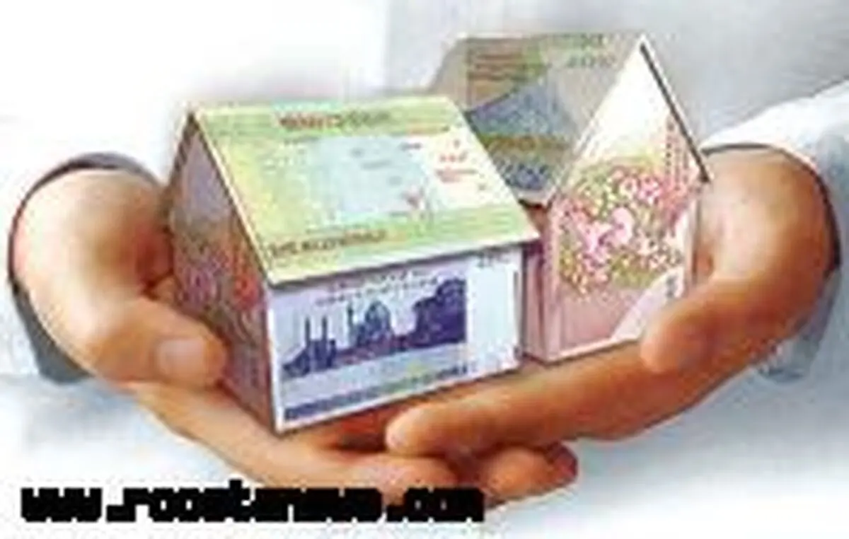 	وام مسکن روستاهای مرزی کشور 50 میلیون ریال افزایش یافت