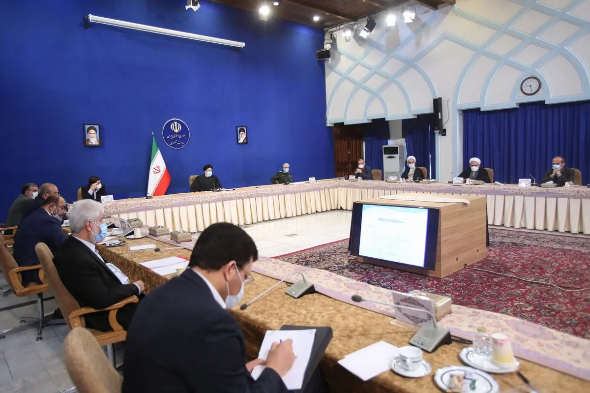 خبر ساخت واکسن مخصوص سویه اُمیکرون از سوی مجموعه برکت اعلام شد