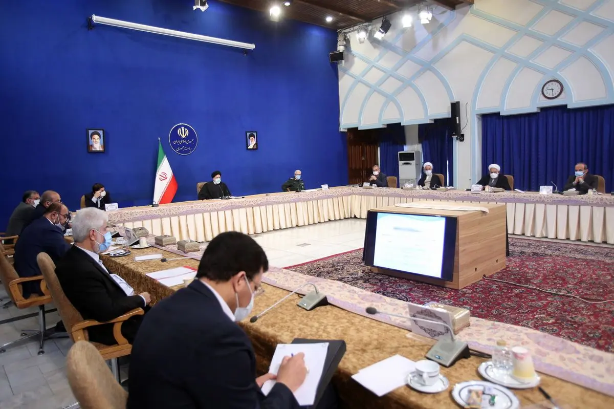 خبر ساخت واکسن مخصوص سویه اُمیکرون از سوی مجموعه برکت اعلام شد