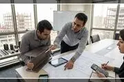 مرکز آهن چگونه به خریداران در مقایسه قیمت مقاطع فولادی کمک می‌کند؟