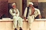 «امینِ» افغانستانی، کلیددار امین خانه‌ ما ایرانی‌هاست