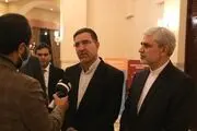 تقویت همکاری‌های ایران و پاکستان به نفع منطقه است