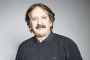 عرضه دو فیلم 