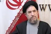 نظارت مجلس به صورت همه جانبه بر اجرای مفاد سند راهبردی ایران و چین