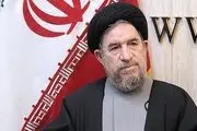 نظارت مجلس به صورت همه جانبه بر اجرای مفاد سند راهبردی ایران و چین