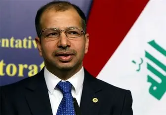 «سلیم الجبوری» خواستار برگزاری مجدد انتخابات عراق شد